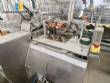 Automatic horizontal cartoner IMA K-150