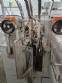 Automatic horizontal cartoner IMA K-150