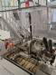 Automatic horizontal cartoner IMA K-150