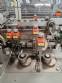Automatic horizontal cartoner IMA K-150