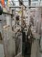 Automatic horizontal cartoner IMA K-150