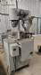 Sachet filling packaging machine for powder products