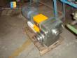 Transfer pump Cesi