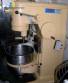 planetary mixer Amdio