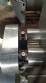 Mixer sigma 150 L Fabbe