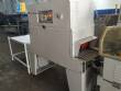 Automatic L-shaped sealer with Sunnyvale tunnel