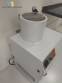 Seasoning for chocolates 30 kg Hebleimar