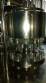 Rotary filling machine with nozzle 14 IMSB
