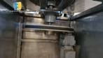 800 mm stainless steel accumulation table