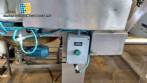 Rotary filling with capper Wada