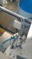Rotary filling with capper Wada
