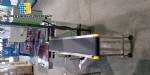 Automatic L-shaped sealer Cetro