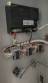 Vertical dosing packaging machine for powdered products Fabrima Flexibag retrofit