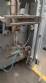 Vertical dosing packaging machine for powdered products Fabrima Flexibag retrofit