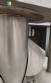 Vertical dosing packaging machine for powdered products Fabrima Flexibag retrofit