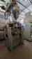Vertical dosing packaging machine for powdered products Fabrima Flexibag retrofit
