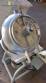 Food Processor 20 liters