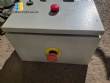 Food Processor 20 liters