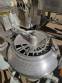 Food Processor 20 liters
