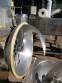 Food Processor 20 liters