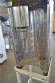 Tortugan Pasty Liquid Vertical Dosing Filler