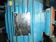 Compactor with continuous trough Braslaer