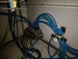 Vertical packaging with 4 solder systems Fabrima