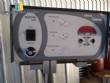 Labeling machine for flat and cylindrical bottles Bauch Campos