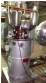Compressor 2 Fette pii 24 seasons