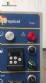 Continuous producer for Tropical aa ice cream 600 liters