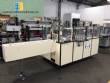 Cartoning machine Fabrima