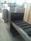 Shrink Machine Poly Pack