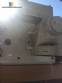 Braibanti brand extruder 150 kg