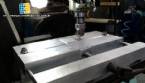 Milling Machine FVF2000 (FR03)