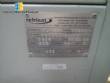Chiller Refrisat