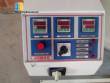 Chocolate Seasoning Machine Jacmaq