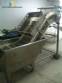 Washer Mecamau