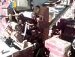 4 packaging machines Forgrove for soft bullets
