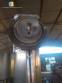 Rotary filling machine Zegla