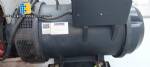 Diesel power generator Stemac