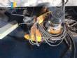 Star Machine 600 kg paddle mixer