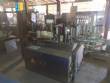 Automatic labeling machine BOPP JPJ
