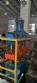 Easy System H-type rotary hydraulic press 60 tons