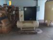 Screw air compressor Ingersoll Rand