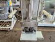 Ravioli maker 45 kg per hour Italvisa