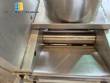 Ravioli maker 45 kg per hour Italvisa