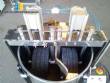 Melangeur melanger for chocolate 20 Kg Vonin