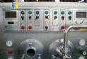 Ice cream machine Technogel