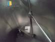 Stainless steel tank