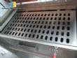Premiata stainless steel ribbon blender mixer 600 liters